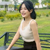 puifaii2405