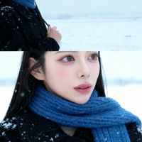 iyostagram7