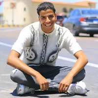 original sound - oxo_fares_klapo