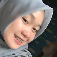 suara asli - LAA🫧🐚