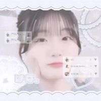 オリジナル楽曲 - はな.♡💙