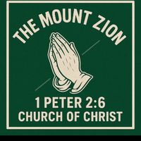 emountzionchurchofchrist