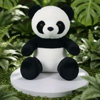 miraytoys1