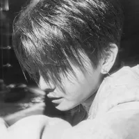 original sound - blaze.k_w