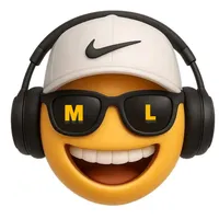 original sound - maskandilyrics10