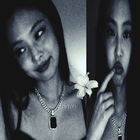 twixith