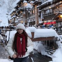 nhạc nền - Ánh Ngọc 37🇻🇳6🇯🇵