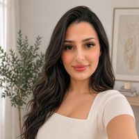 glow_to_go_beauty_salon