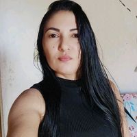 josy3643