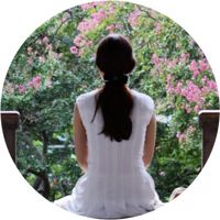 오리지널 사운드 - 홈