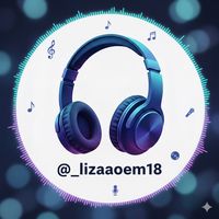 original sound - Zaakiee🌷🎧