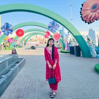 rojikatmgtheeng2