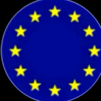 original sound - hag.r14