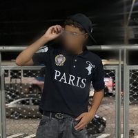 mucaasw