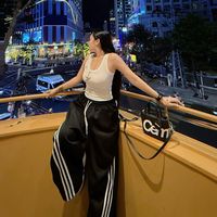 khanhvy0511