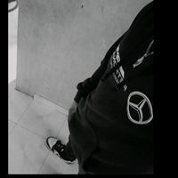 alexis_amv5
