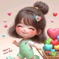 original sound - ☕☕Aung Thet☕☕☕☕☕☕☕☕☕☕☕☕☕☕☕☕☕☕☕