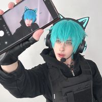 felixcoser