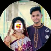 easin.ahmed069