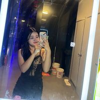 user2lar