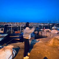 naissenabidallah