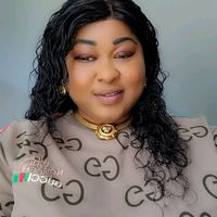mimikachicenpagne1