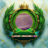 hernndez8464