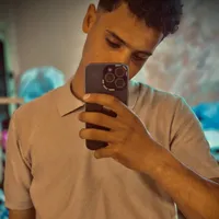 original sound - osama__79