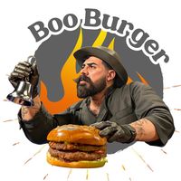booburgerlb