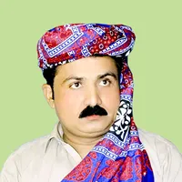 original sound - yaseenmahii8140