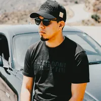 original sound - soyfenix89