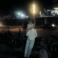 samirbaniya88