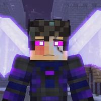 everwinter_editor
