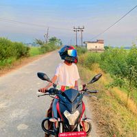 your.rahula