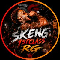 skeng_1stclass