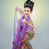 original sound - yoonthanzin005