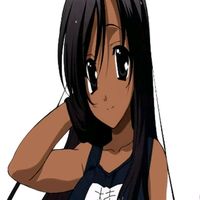 pv_nao.tsukinose2