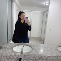 lucilamiluska