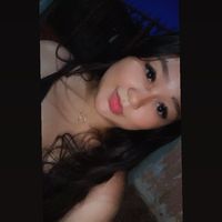 estefanyramos1551