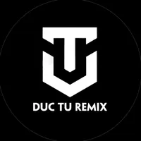 VIẾT TIẾP CÂU CHUYỆN HOÀ BÌNH. DT REMIX