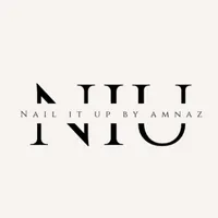 original sound - nail.itt.up__