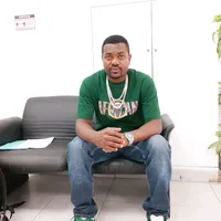 original sound - abdulazizbakari
