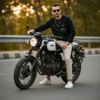 shahzad9264