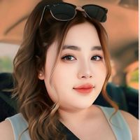 patpat8524
