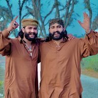 syedbadsha476