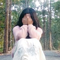 sad.girl16191