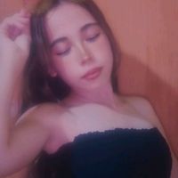 jeniffer.zemontaska2