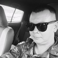 phrut_tassanakowit