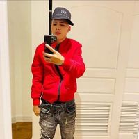 13.16.30jjkk
