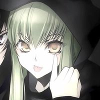 fck everyone who uses except bsd